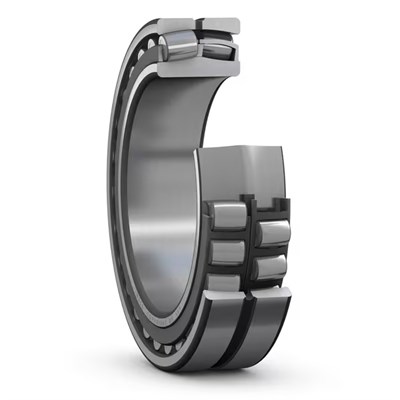 Подшипник SKF 23022 CCK/C3W33 10016