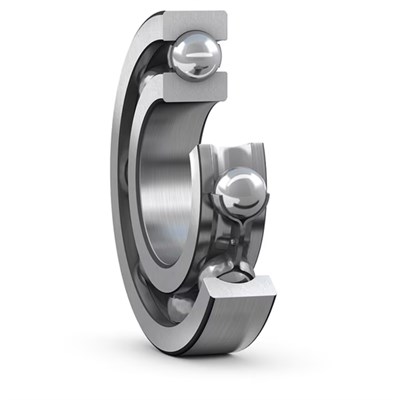 Подшипник SKF 6232 14683