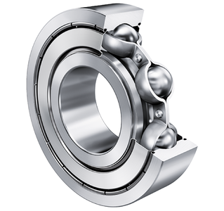 Подшипник FAG 6328 2Z 15063