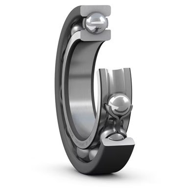 Подшипник SKF 6322/C3VL0241 15217