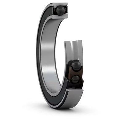 Подшипник SKF S71913 ACEGA/HCP4A 15504