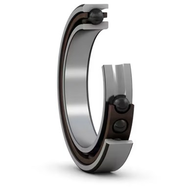 Подшипник SKF 71913 ACEGA/HCP4A 15505