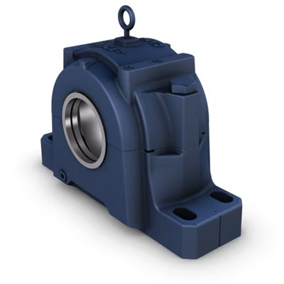 Корпус подшипника SKF SAF 226 16042