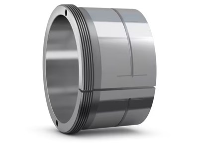 Стяжная втулка SKF AOH 2244 16309