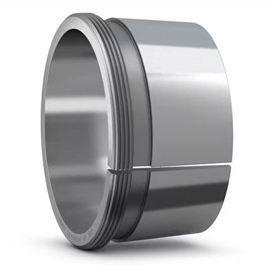 Стяжная втулка SKF AH 3236 G 16352