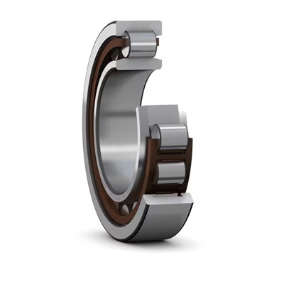 Подшипник SKF NU224 ECP/C3 16809