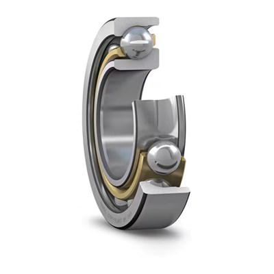 Подшипник SKF 7216 BECBM 16840