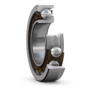 Подшипник SKF 7218 BECBP 16843
