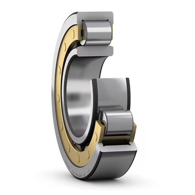 Подшипник SKF NU2219 ECM (32519) 17061