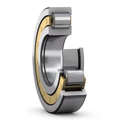 Подшипник SKF NUP218 ECM/C3 (92218) 17067