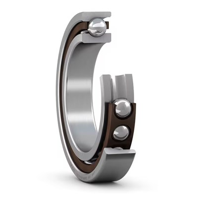 Подшипник SKF 7010 ACDGA/P4A (46110) 17099