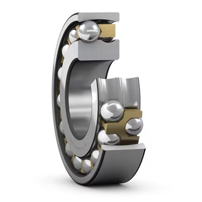 Подшипник SKF 1316 M (1316) 17251