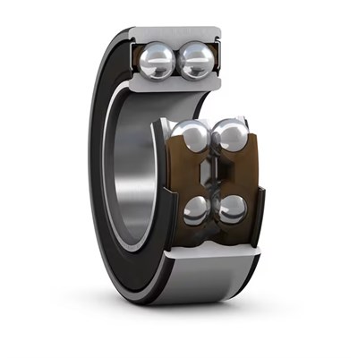 Подшипник SKF 3303 A-2RS1TN9 17291