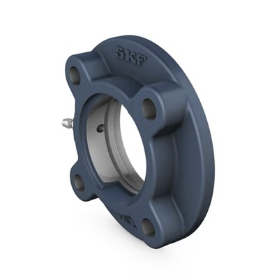Корпус подшипника SKF FYC 509 18663