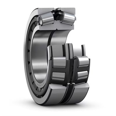 Подшипник SKF 32222 DF 18867