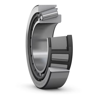 Подшипник SKF 33116/Q (3007716) 20478