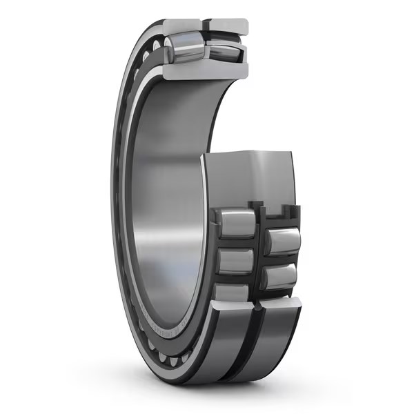 Подшипник SKF 23022 CCK/C3W33 10016