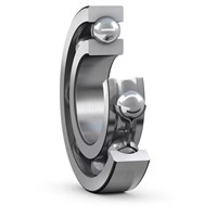Подшипник SKF 6236 14695