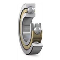 Подшипник SKF 6244 M/C3 14712