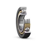 Подшипник SKF 6205 M/C3VL0241 15125