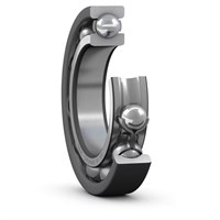 Подшипник SKF 6314/C3VL0241 15210