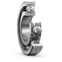 Подшипник SKF 16005 (7000105) 15222
