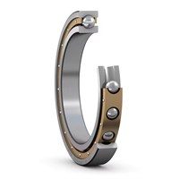 Подшипник SKF 16048 MA 15250