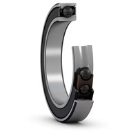 Подшипник SKF S71913 ACEGA/HCP4A 15504