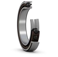 Подшипник SKF 71913 ACEGA/HCP4A 15505