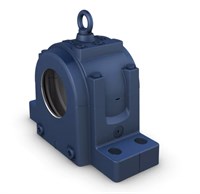 Корпус подшипника SKF SONL 220-520 16000