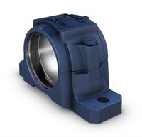 Корпус подшипника SKF SNLN 3084 16030