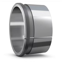 Стяжная втулка SKF AH 2338 G 16196