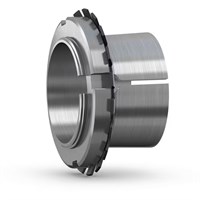Закрепительная втулка SKF H 217 16231
