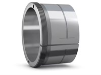 Стяжная втулка SKF AOH 3272 G 16412