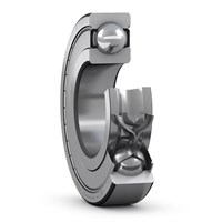Подшипник SKF W6006 2Z (80106) 17216