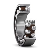 Подшипник SKF 1212 ETN9 (1212) 17239