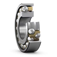 Подшипник SKF 1315 M (1315) 17250