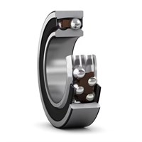 Подшипник SKF 2314 E-2RS1TN9 (1614) 17278