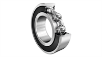 Подшипник FAG S6001 2RSR 17311