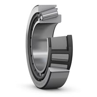 Подшипник SKF 33115/Q (3007715) 20477