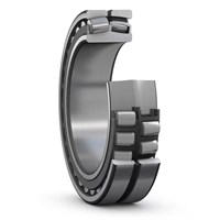Подшипник SKF 23226 CCK/W33 11129