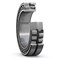 Подшипник SKF 23024 CCK/W33 10035