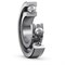 Подшипник SKF 6232 14683