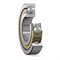Подшипник SKF 6234 M 14690