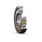 Подшипник SKF 6220 M/C3VL0241 15140