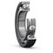 Подшипник SKF 6209/C3VL0241 15179