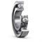 Подшипник SKF 16017 (7000117) 15233
