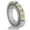 Подшипник FAG QJ220-N2-MPA 15319