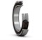 Подшипник SKF 71913 ACEGA/HCP4A 15505