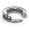 Подшипник SKF 51276 F 15687